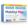 30 tabletten Trenker Mobilityl Max
