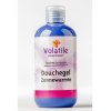 250 Ml Volatile Douchegel Zonnewarmte