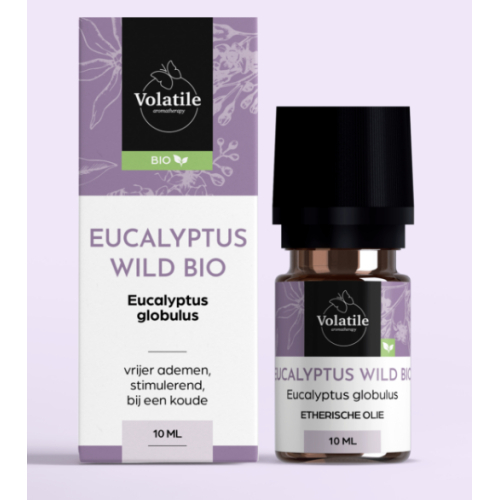 eucalyptus-wild-bio-etherische-olie-volatile-10-ml