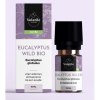 10 ml Volatile Eucalyptus Wild Bio Etherische Olie