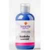 100 Ml Volatile Huidolie Lavendel