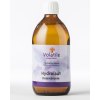100 Ml Volatile Korenbloem Hydrolaat Bio
