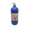 1000 Ml Volatile Massageolie Arnica
