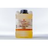 2500 Ml Volatile Massageolie Neutraal