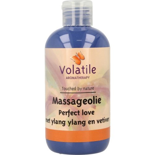 massageolie-perfect-love-volatile-100-ml