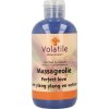 250 Ml Volatile Massageolie Perfect Love