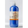 1000 Ml Volatile Massageolie Winning Mood