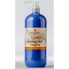 1000 Ml Volatile Massageolie Ylang Ylang