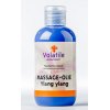 250 Ml Volatile Massageolie Ylang Ylang