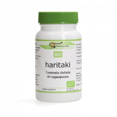 haritaki-biologisch-surya-60-capsules