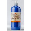 1000 Ml Volatile Massageolie Liefdesdroom