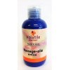 100 Ml Volatile Massageolie Arnica