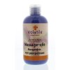 250 Ml Volatile Massageolie Morgenfris