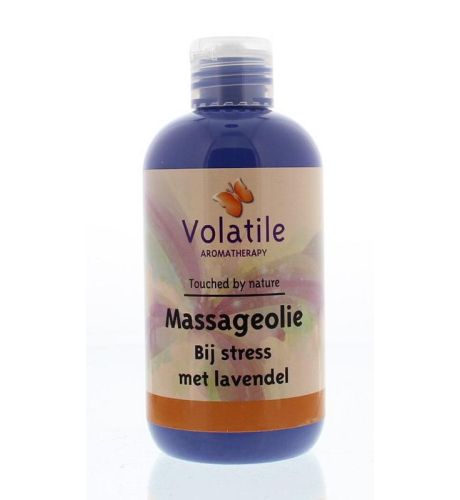 massageolie-bij-stress-volatile-100-ml