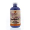 100 Ml Volatile Massageolie Bij Stress