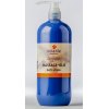 1000 Ml Volatile Massageolie Bij Stress