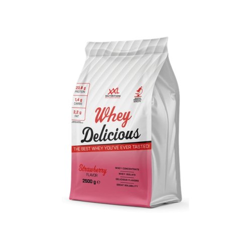 whey-delicious-aardbei-xxl-nutrition-2500-gram