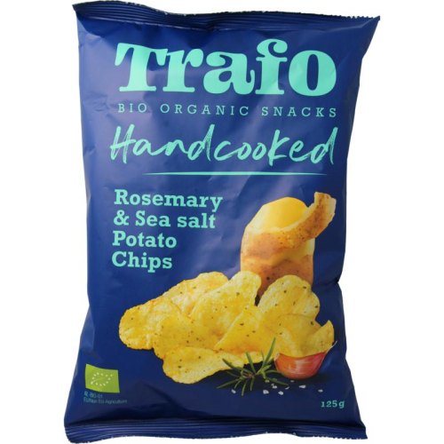handcooked-chips-rosemary-sea-salt-biologisch-trafo-125-gram