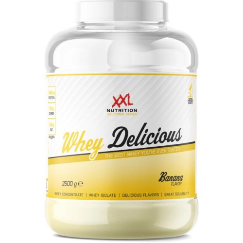 whey-delicious-banaan-xxl-nutrition-2500-gram
