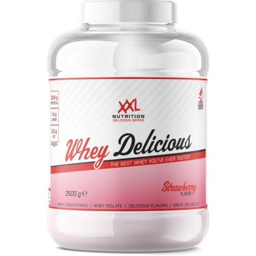 whey-delicious-aardbei-xxl-nutrition-2500-gram