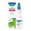 20 ml A.Vogel Cinuforce Neusspray Sterk + Menthol