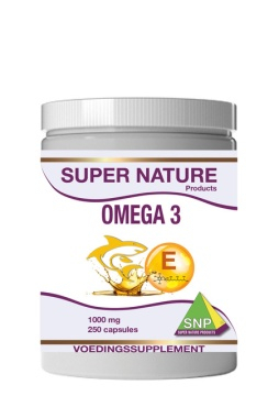 omega-3-1000-mg-snp-250-capsules