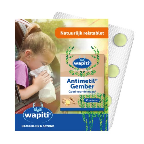 antimetil-gember-wapiti-30-tabletten