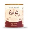 300 gram Chi-Cafe ReiChi Cafe