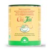180 gram Chi-Cafe Chi-Tea