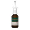 20 ml Bonusan Neus Spray Nasal