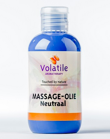 massageolie-neutraal-volatile-250-ml