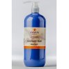 1000 Ml Volatile Massageolie Neutraal