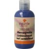 250 Ml Volatile Massageolie Liefdesdroom