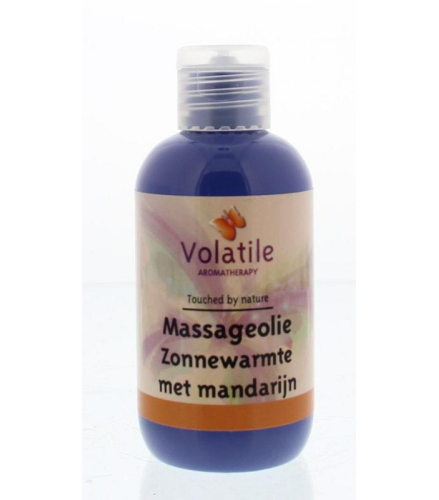 massageolie-zonnewarmte-volatile-100-ml