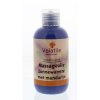 250 Ml Volatile Massageolie Zonnewarmte