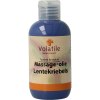 250 Ml Volatile Massageolie Lente Kriebels