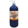 1000 Ml Volatile Massageolie Lente Kriebels