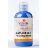 250 Ml Volatile Massageolie Winning Mood
