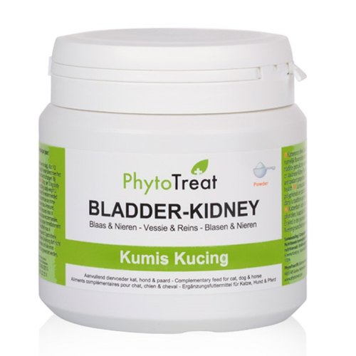 150 gram PhytoTreat Bladder & Kidney Formula