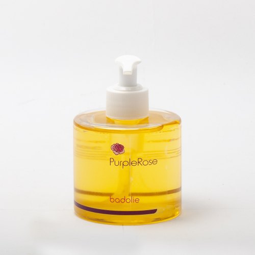 purple-rose-badolie-volatile-200-ml