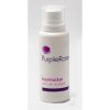 200 Ml Volatile Purple Rose Kuurmasker
