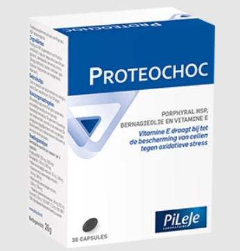 PiLeJe Proteochoc