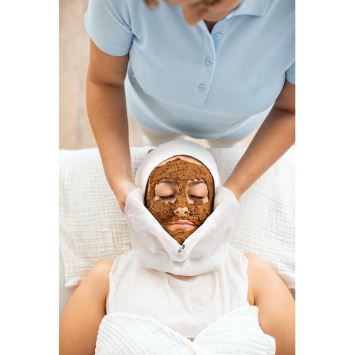 Jentschura Basische Handschoen 2 Stücke