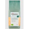 200 gram Consenza Cornflakes Glutenvrij Ongezoet