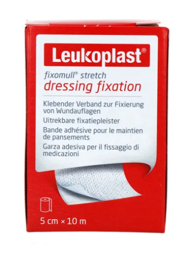 fixomull-stretch-5-cm-x-10-m-leukoplast-1-exemplaar