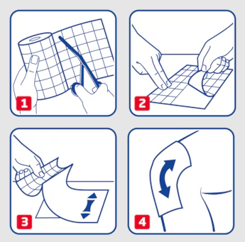 fixomull-stretch-5-cm-x-10-m-leukoplast-1-exemplaar