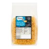 500 gram Consenza Mais Macaroni Volkoren Glutenvrij