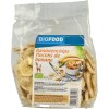 250 gram Damhert Biofood Bananenchips Biologisch