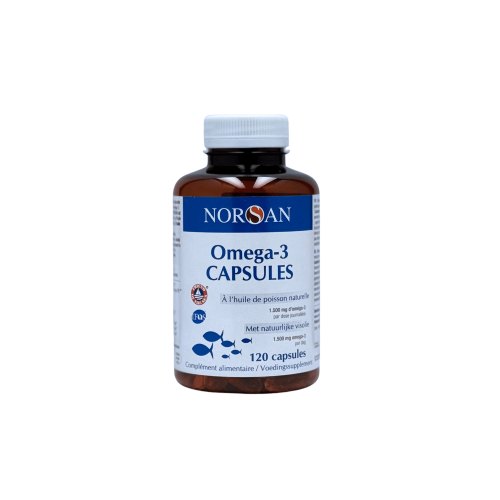 omega-3-total-norsan-120-capsules