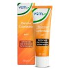 25 gram VSM Derma Calendulan Zalf